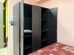 Blk 626 Jurong West Street 65 (Jurong West), HDB Executive #497105111